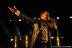 Monkey Business II - 26.5.11 - fotografie 127 z 131